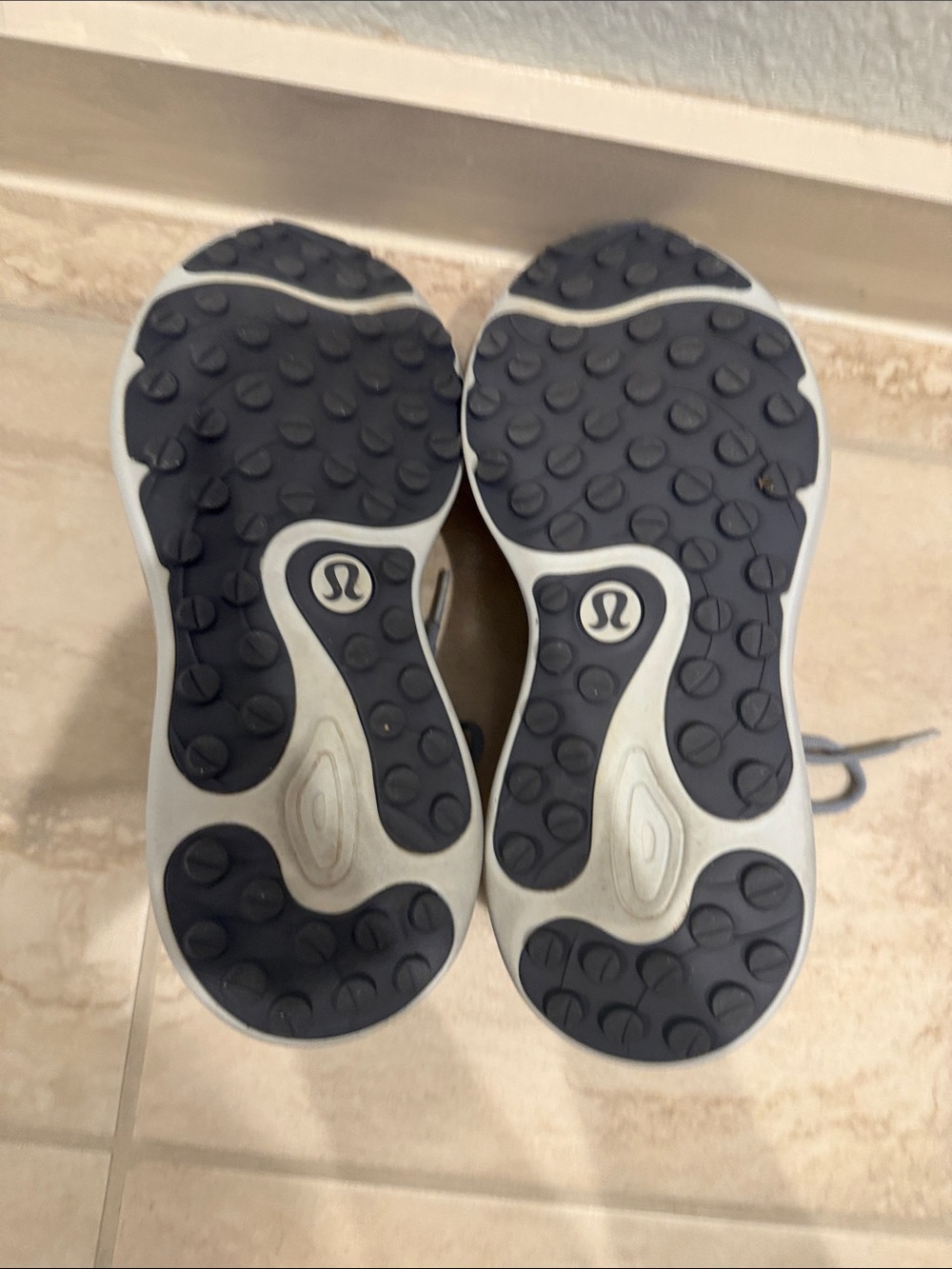 Lululemon Chargefeel 3 Workout Shoe - Picture 2 of 6